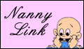 Nanny Link