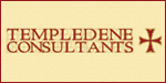 TempleDene Consultants