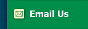 Email Us
